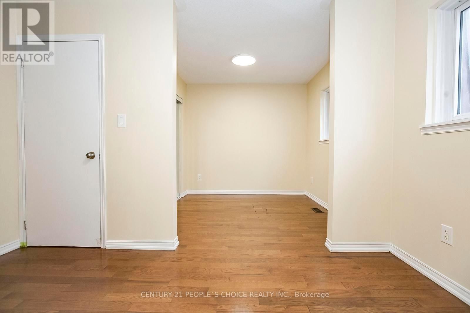 117 - 23 DARRAS COURT Image 22