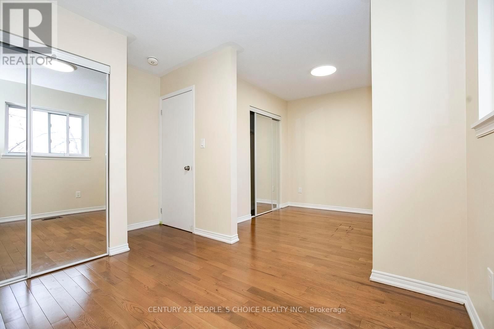 117 - 23 DARRAS COURT Image 23