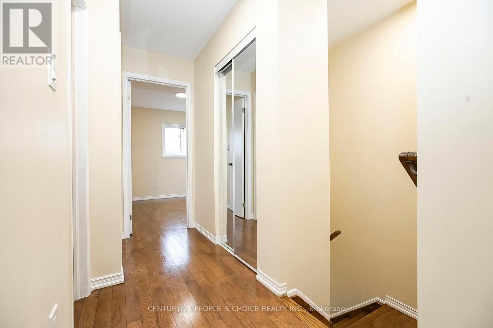 117 - 23 DARRAS COURT Image 26