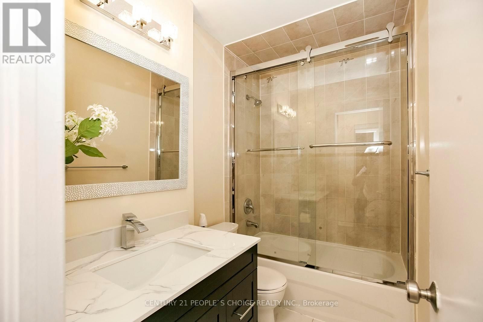 117 - 23 DARRAS COURT Image 27