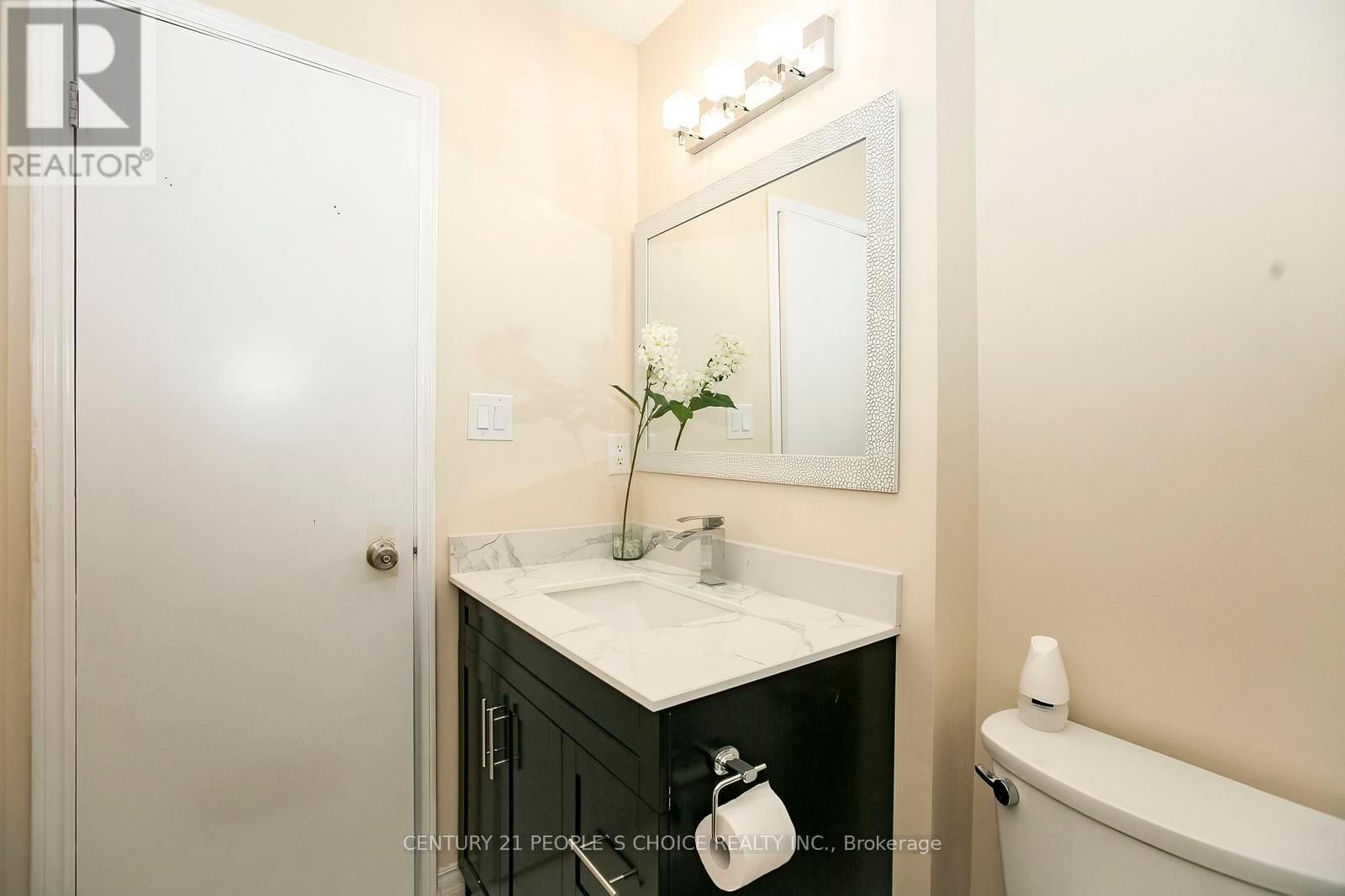 117 - 23 DARRAS COURT Image 29