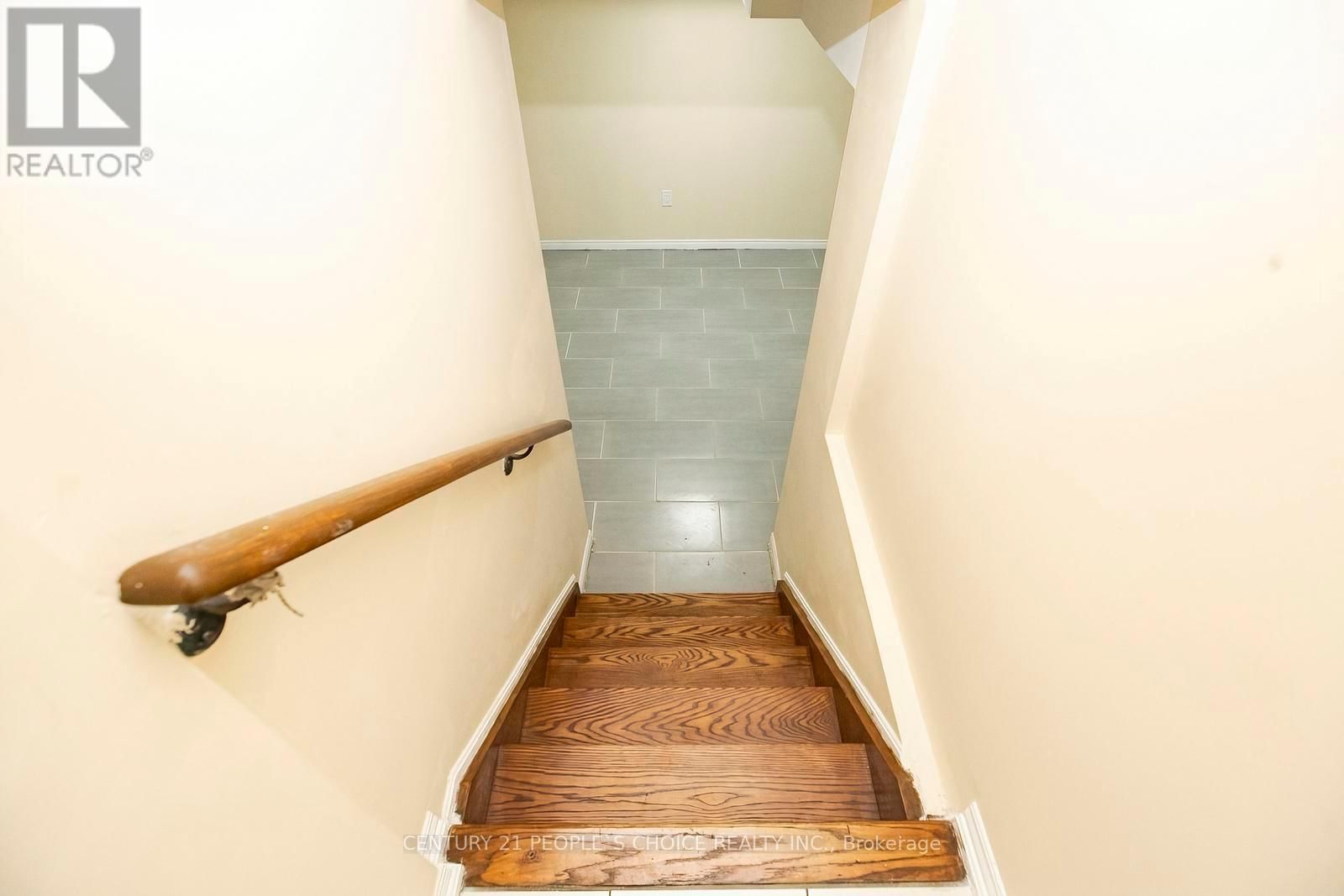 117 - 23 DARRAS COURT Image 34