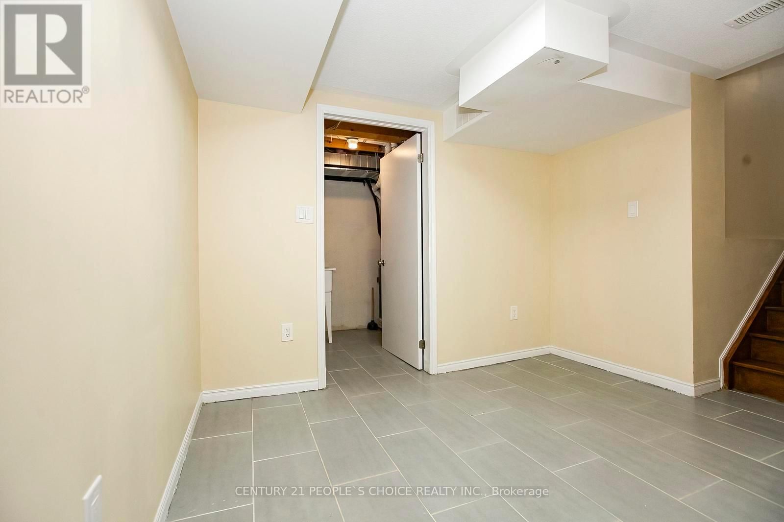 117 - 23 DARRAS COURT Image 36