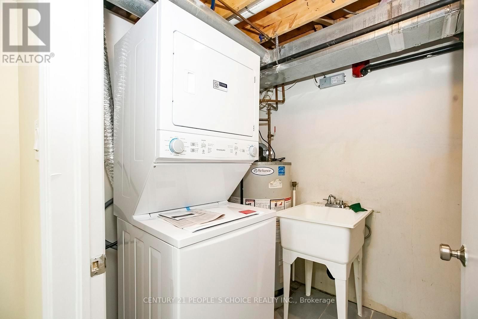 117 - 23 DARRAS COURT Image 37