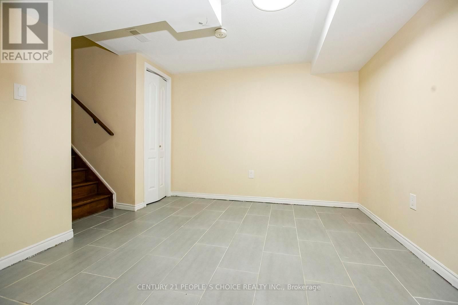 117 - 23 DARRAS COURT Image 38