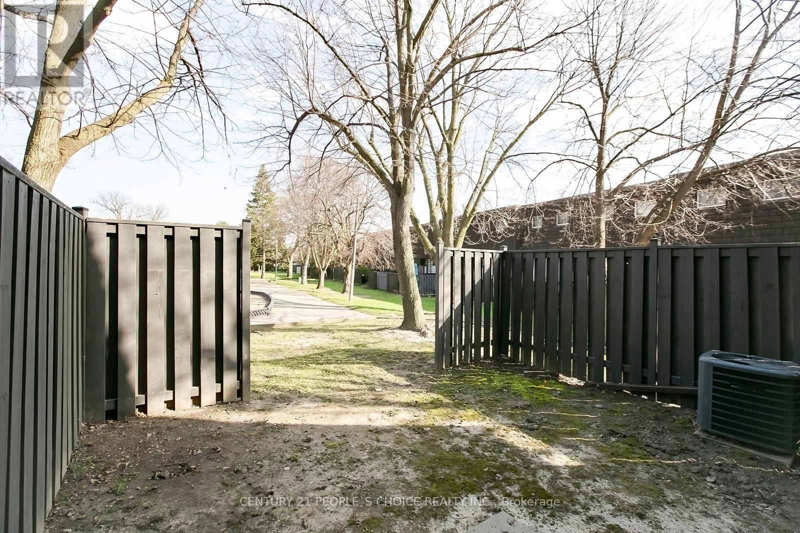 117 - 23 DARRAS COURT Image 39