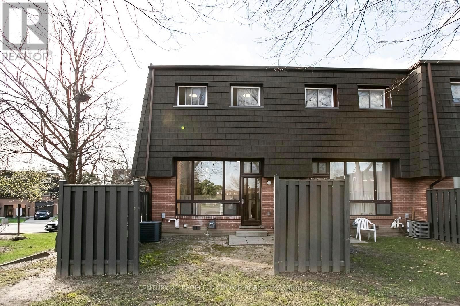 117 - 23 DARRAS COURT Image 41