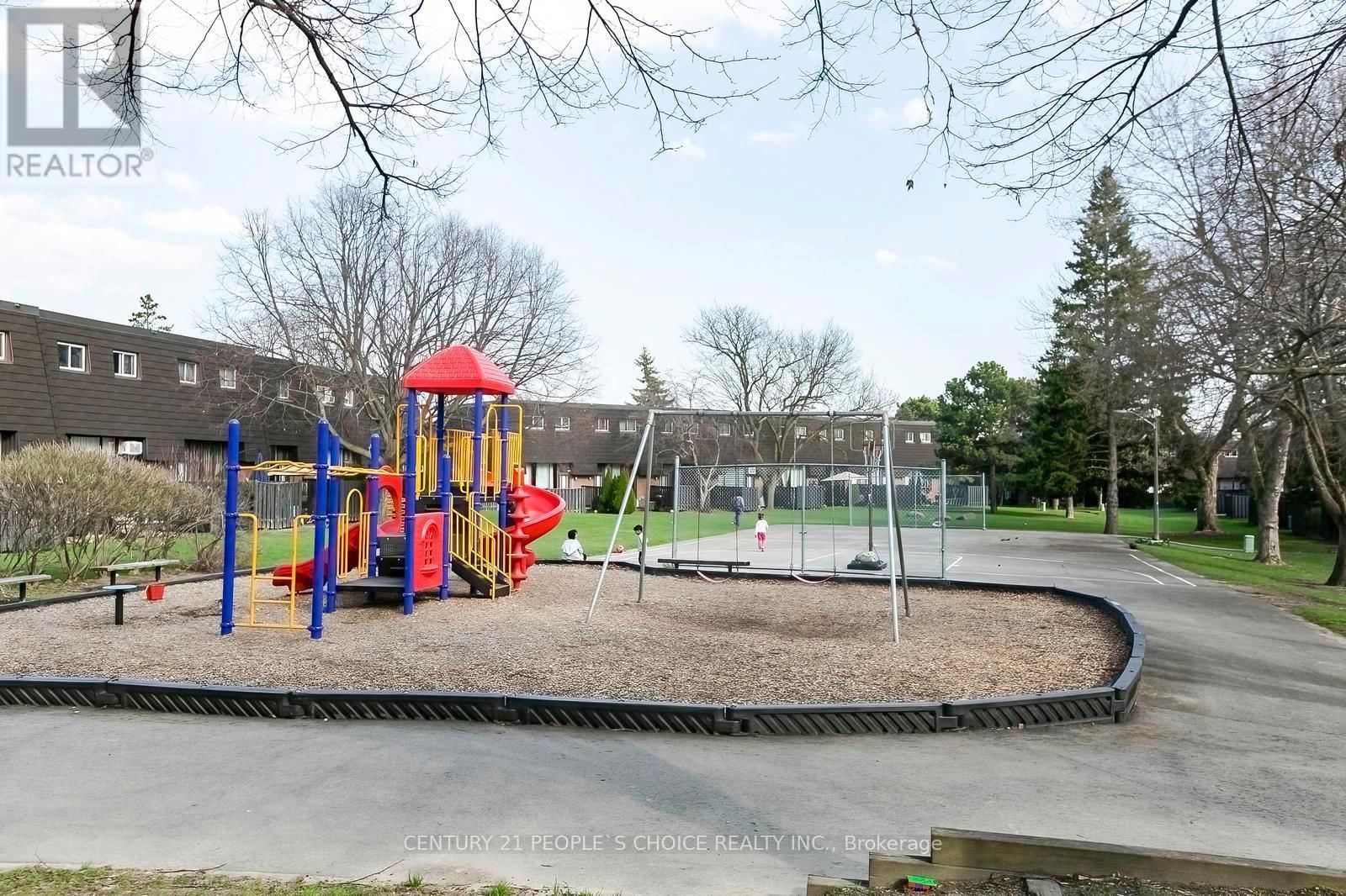 117 - 23 DARRAS COURT Image 43