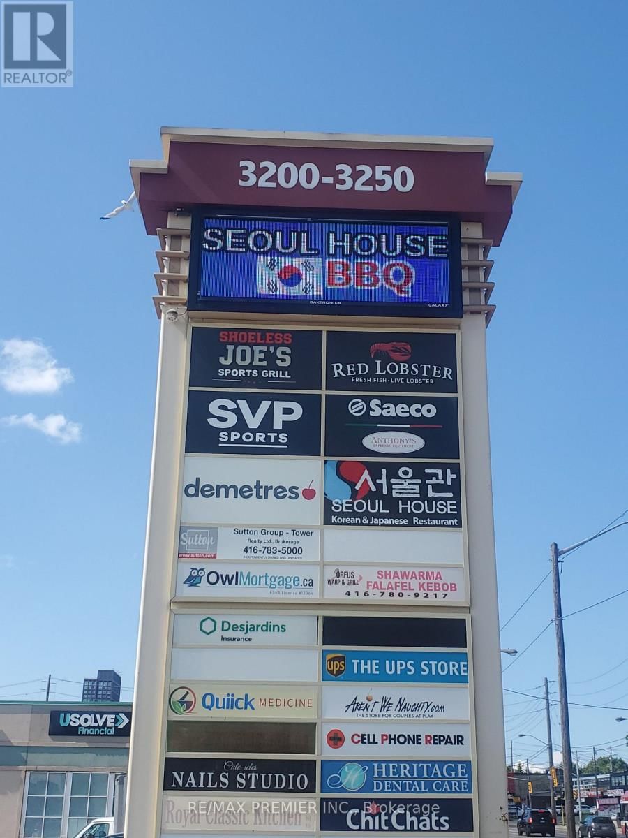 28 - 3200 DUFFERIN STREET Image 1