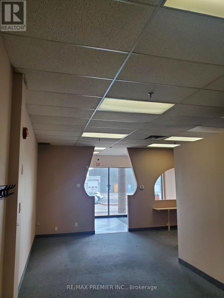 28 - 3200 DUFFERIN STREET Image 10