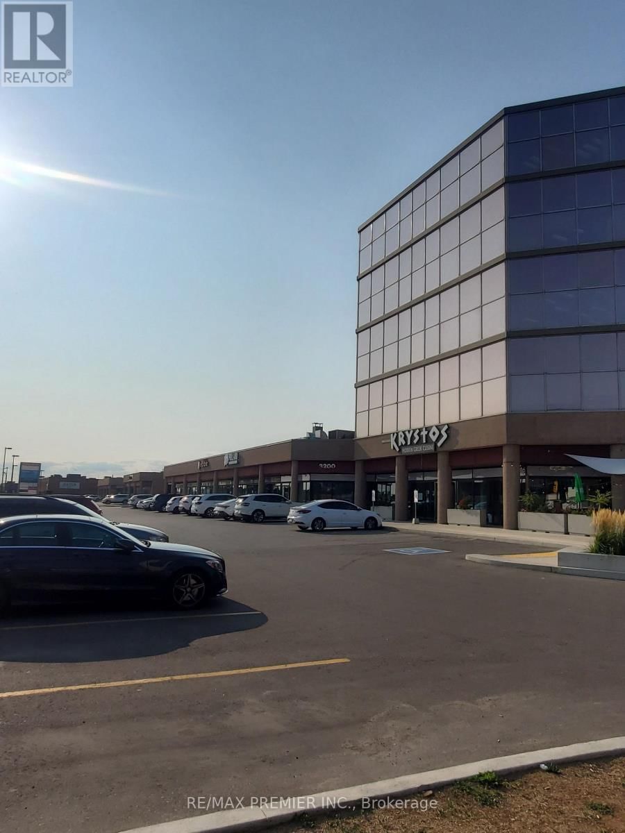 28 - 3200 DUFFERIN STREET Image 14