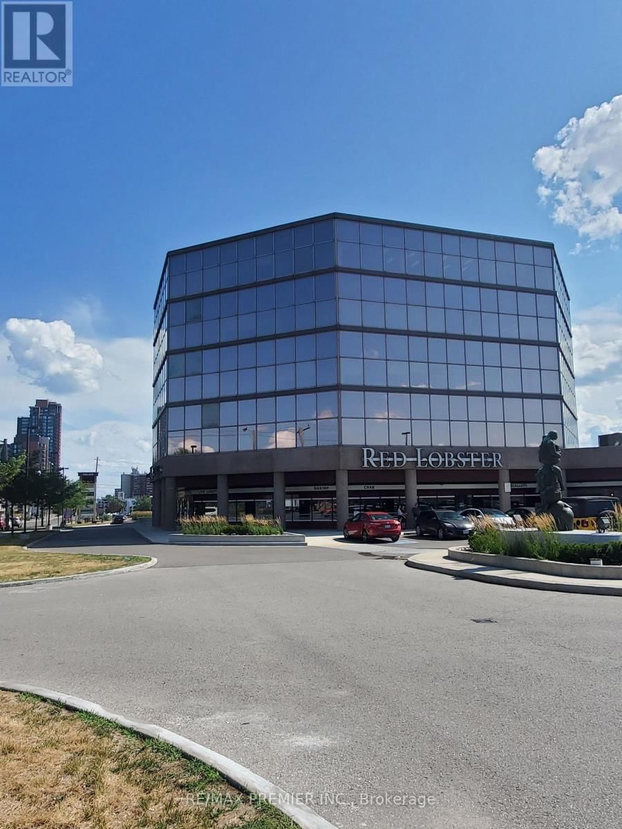 28 - 3200 DUFFERIN STREET Image 3