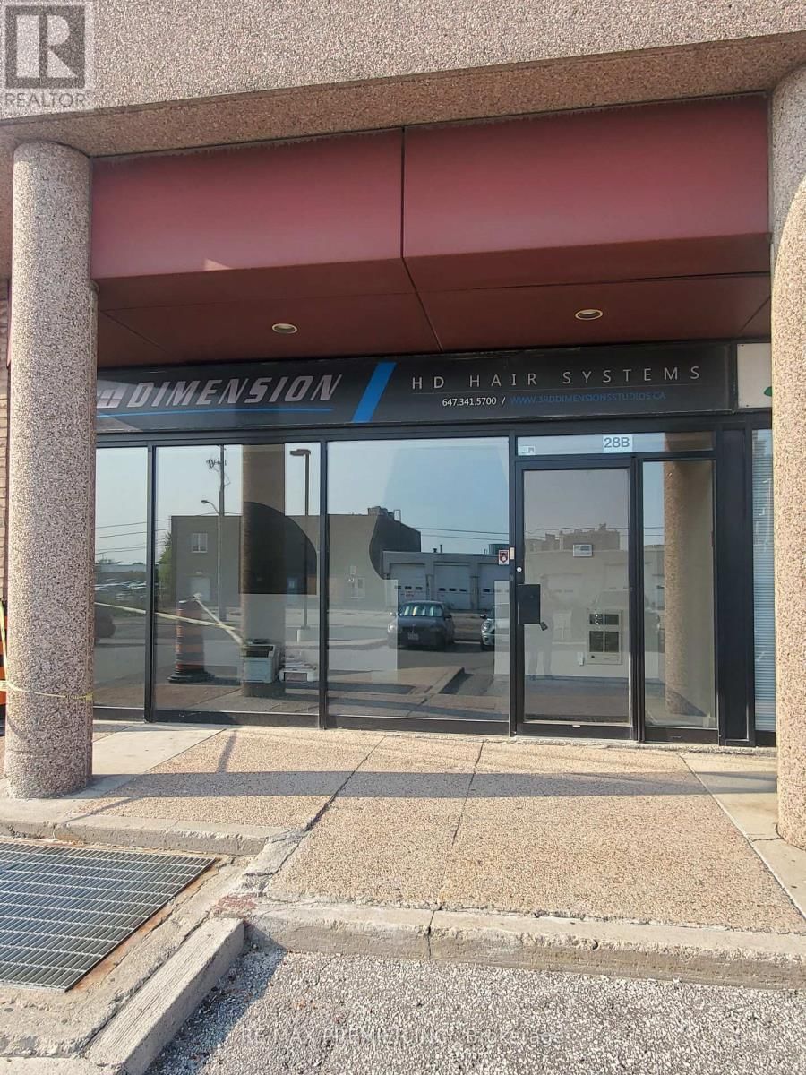 28 - 3200 DUFFERIN STREET Image 5