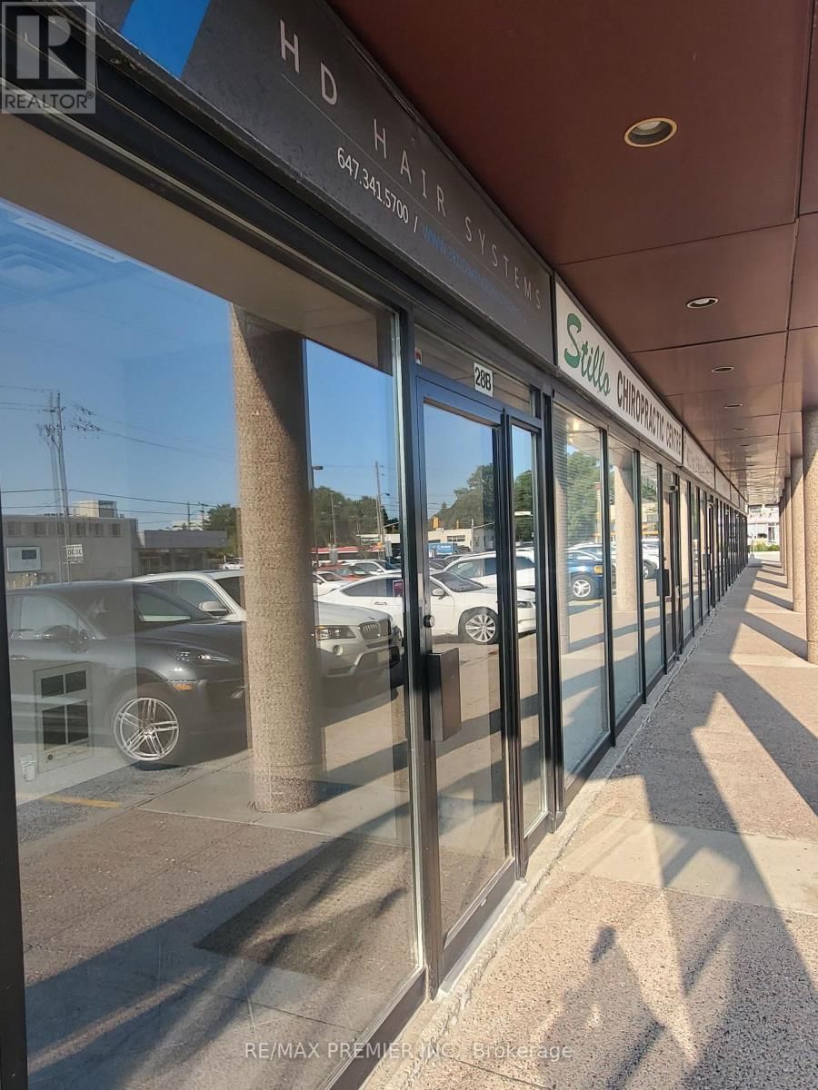 28 - 3200 DUFFERIN STREET Image 6