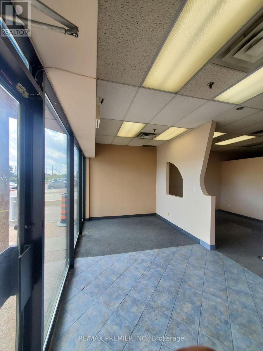 28 - 3200 DUFFERIN STREET Image 7