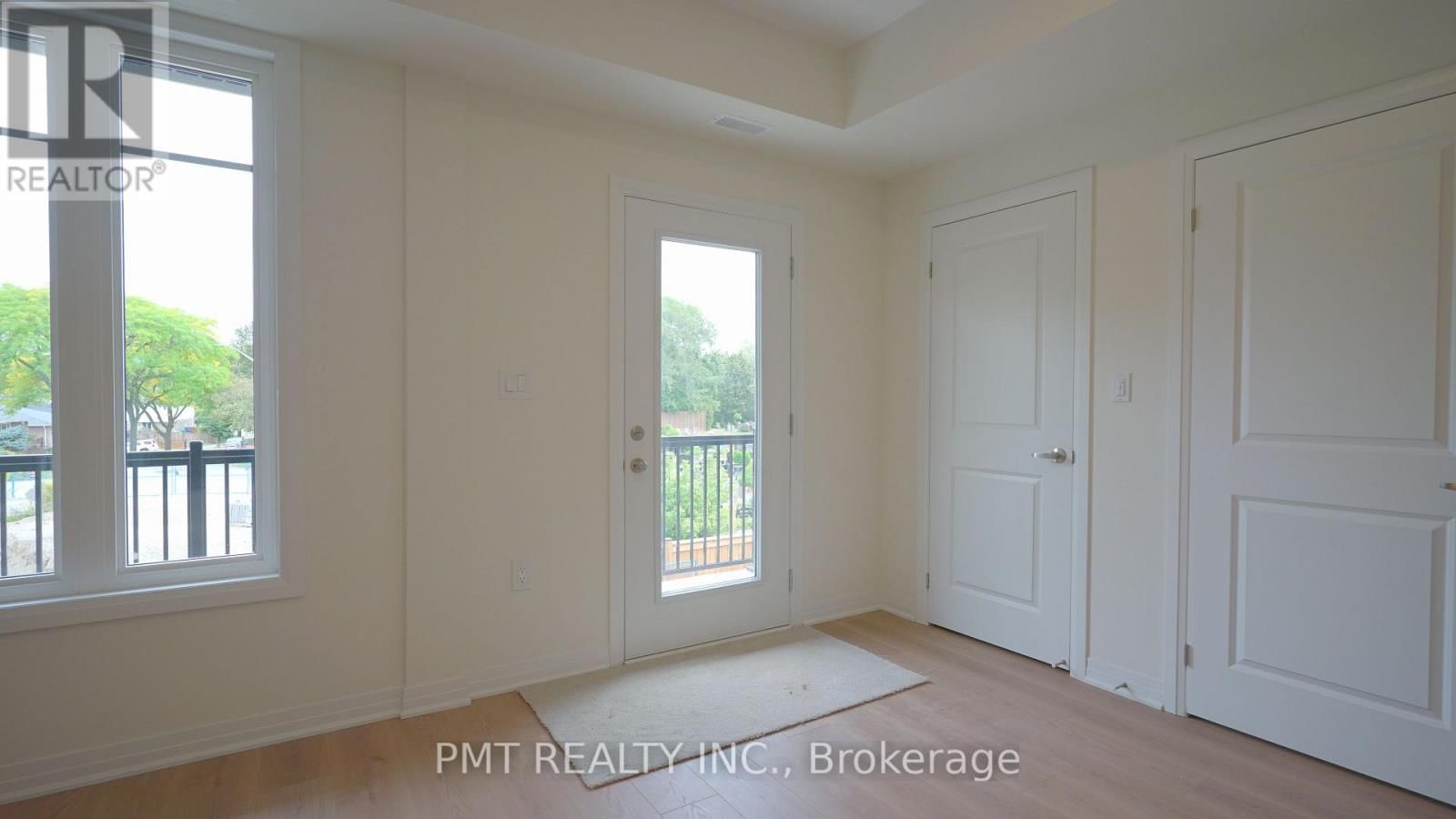 5 - 737 FRONT ROYAL STREET Image 7