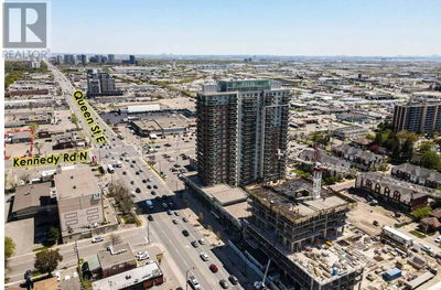 Commercial for Sale in British-columbia