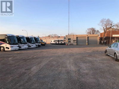 Commercial for Sale in Ontario