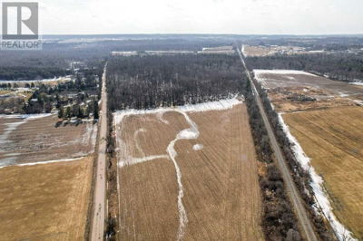 Commercial for Sale in Ontario