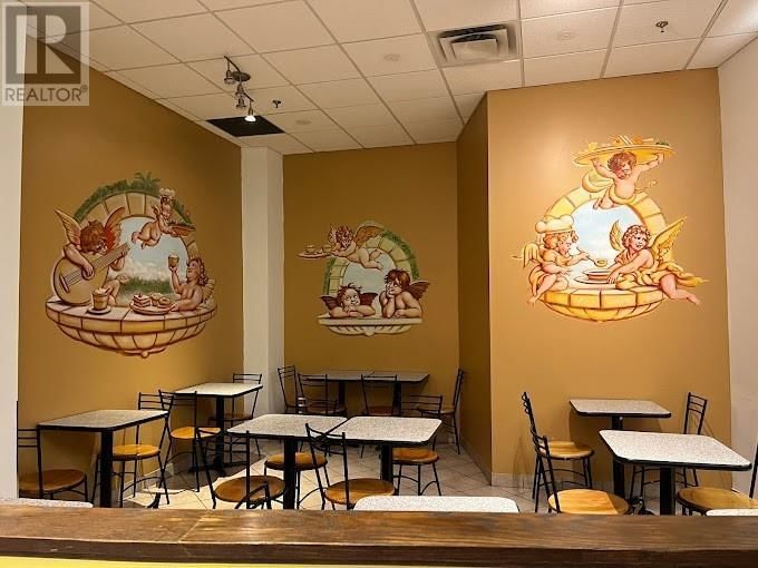 Image #1 of Restaurant for Sale at #146 -101 Queensway Way W, Mississauga, Ontario