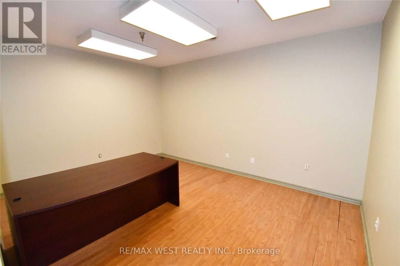 Commercial for Rent in British-columbia