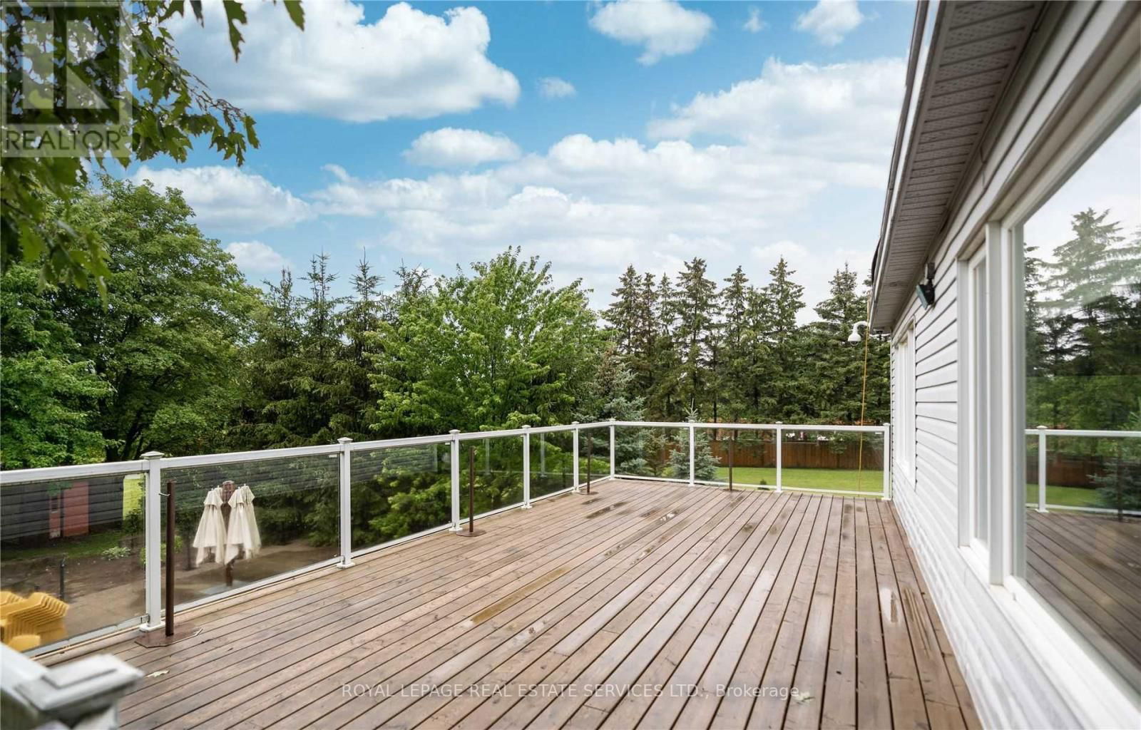 Image #1 of Restaurant for Sale at 4448 Guelph Line, Burlington, Ontario