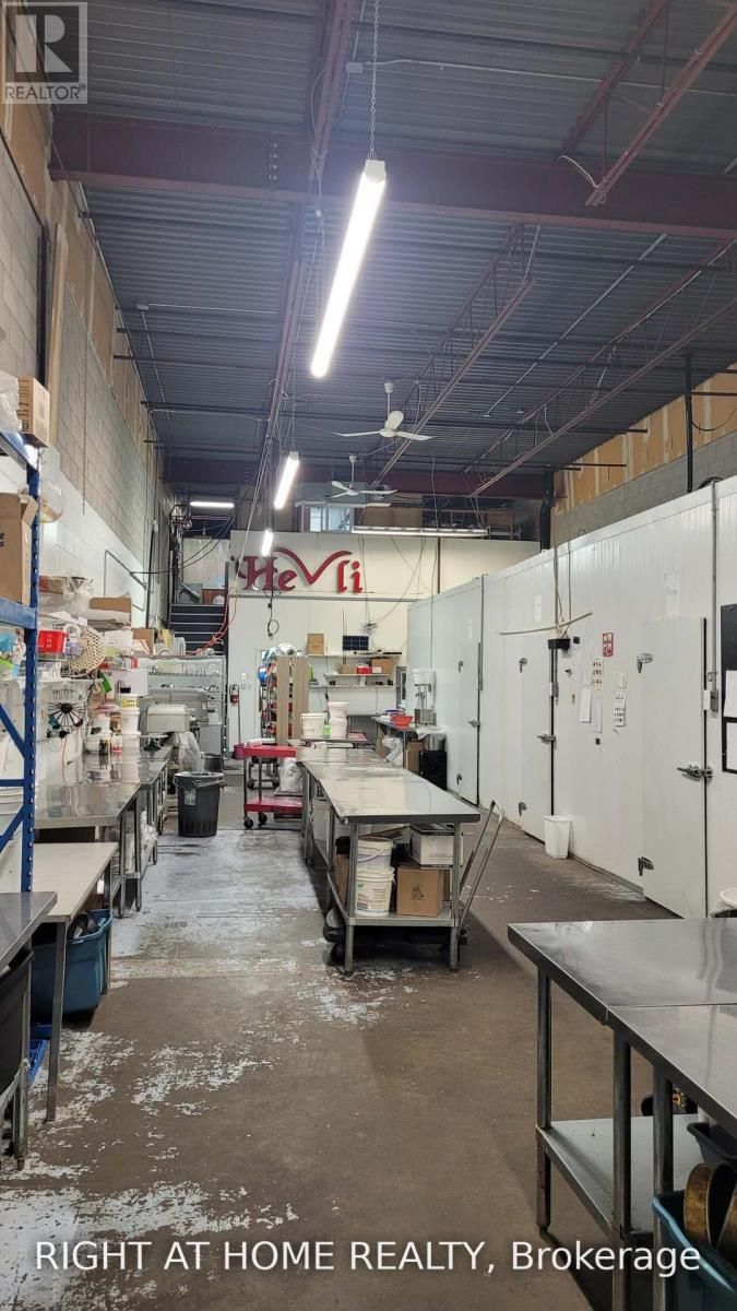 Businesses for Sale in 