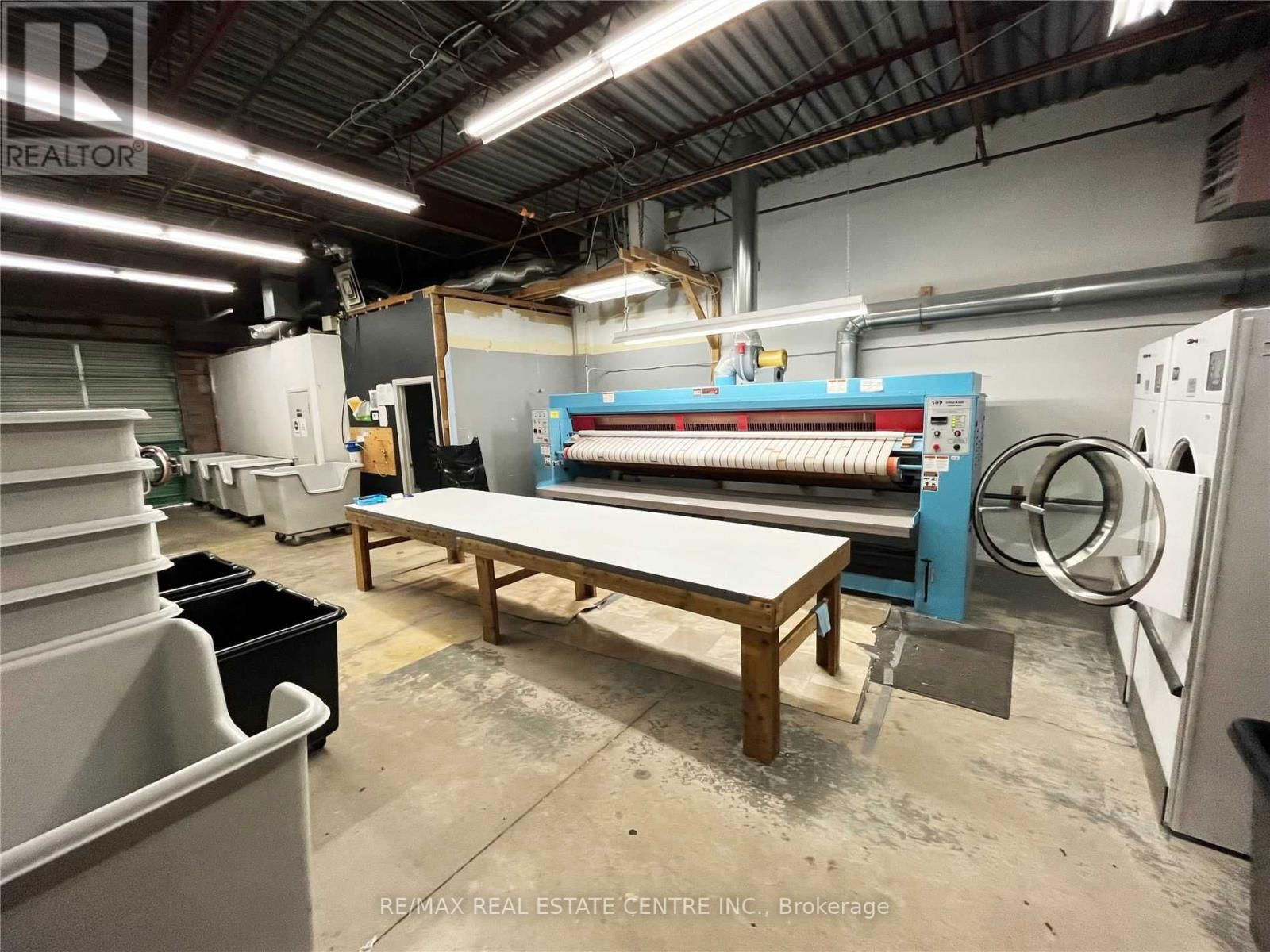 Image #1 of Business for Sale at #9-10 -4055 Harvester Rd, Burlington, Ontario