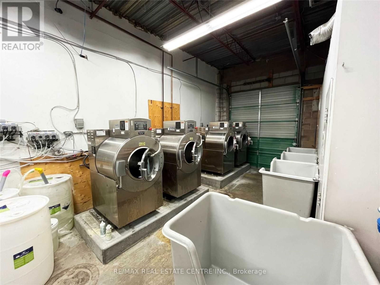 Image #1 of Business for Sale at #9-10 -4055 Harvester Rd, Burlington, Ontario