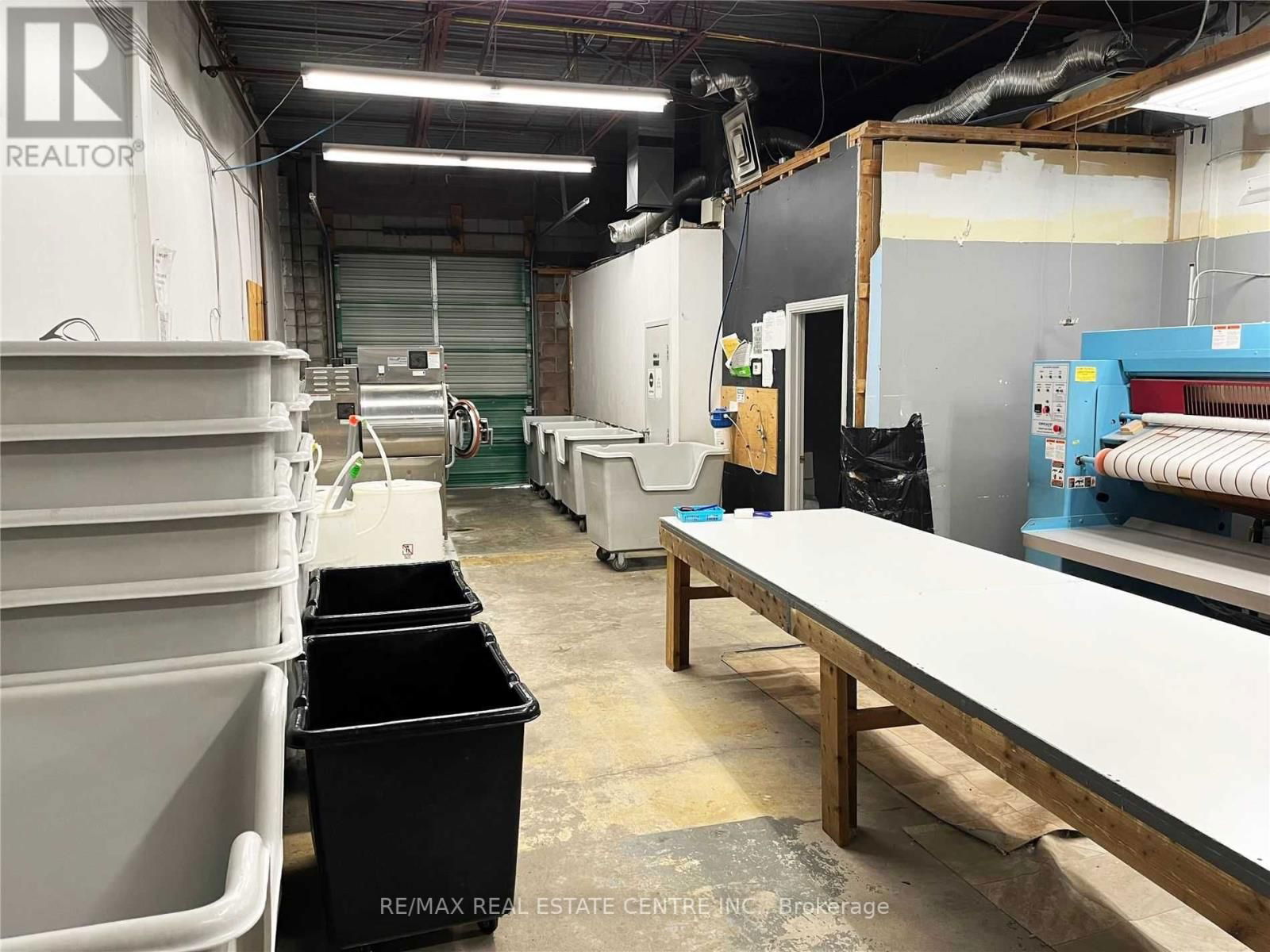 Image #1 of Business for Sale at #9-10 -4055 Harvester Rd, Burlington, Ontario