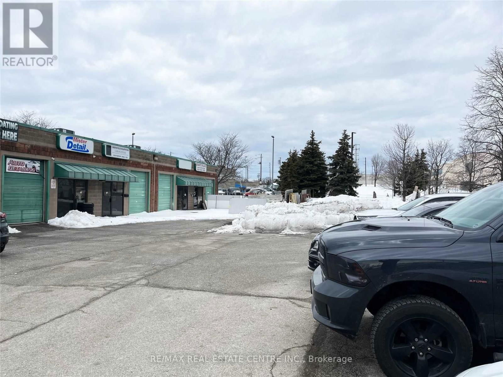 Businesses for Sale in Ontario