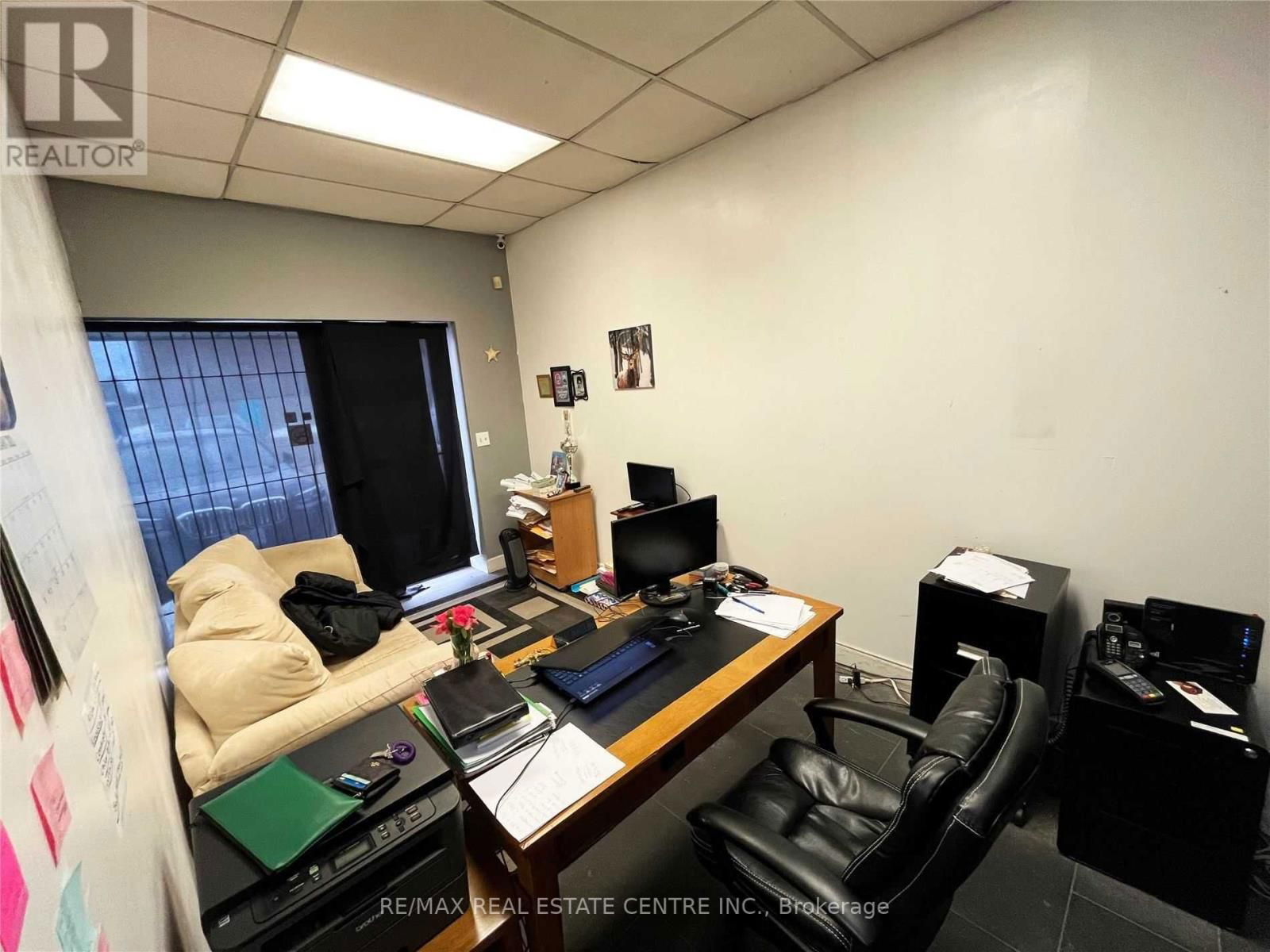 Image #1 of Business for Sale at #9-10 -4055 Harvester Rd, Burlington, Ontario