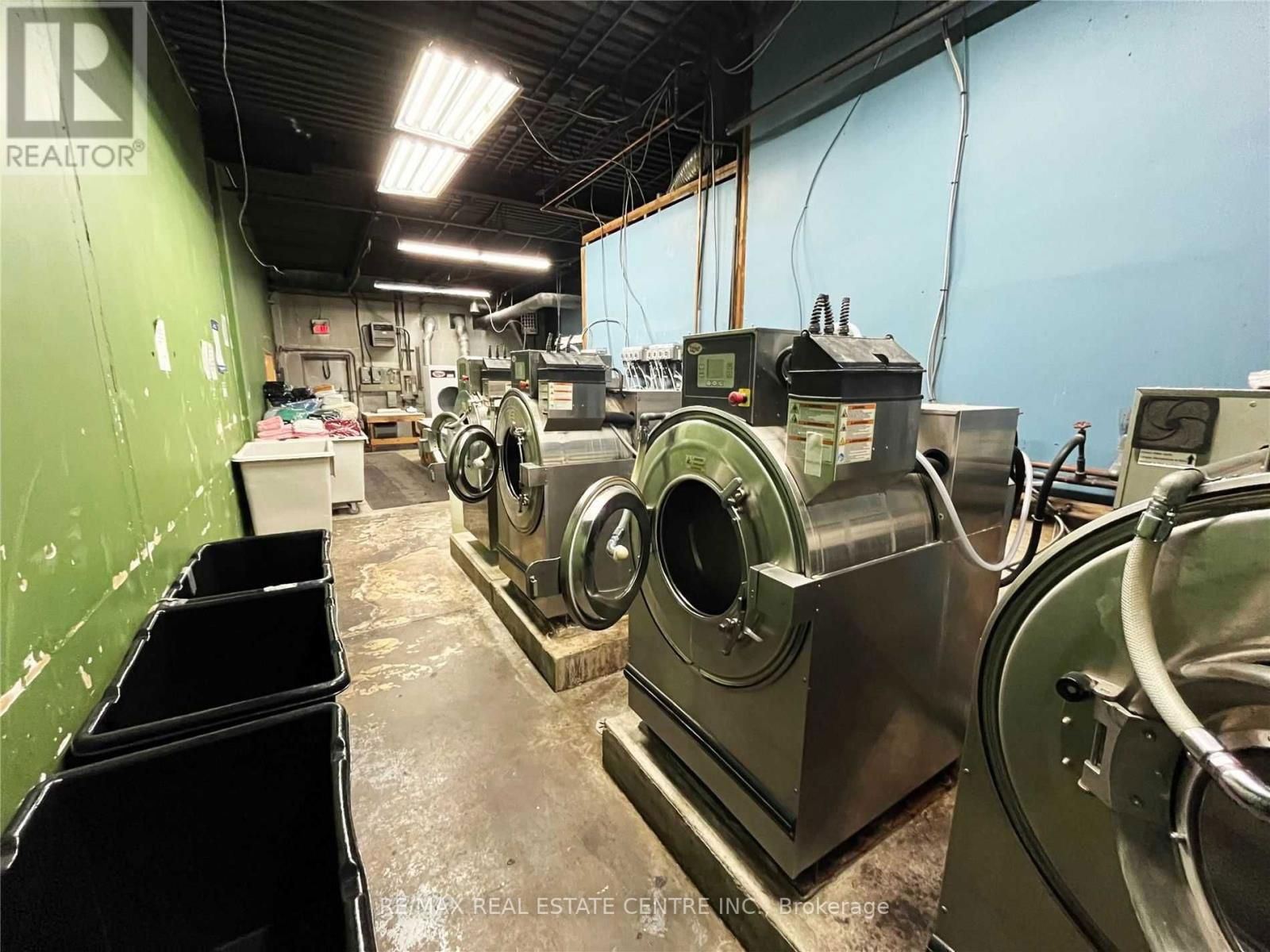 Image #1 of Business for Sale at #9-10 -4055 Harvester Rd, Burlington, Ontario