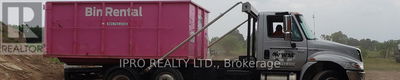 Recyling Waste Management Businesses for Sale