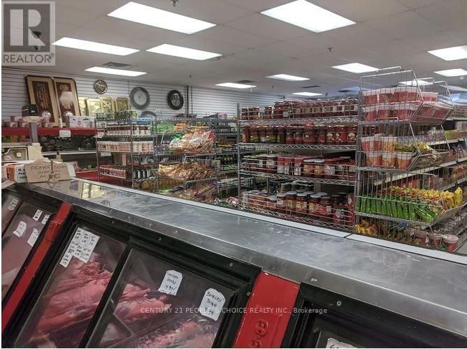 Businesses for Sale in 