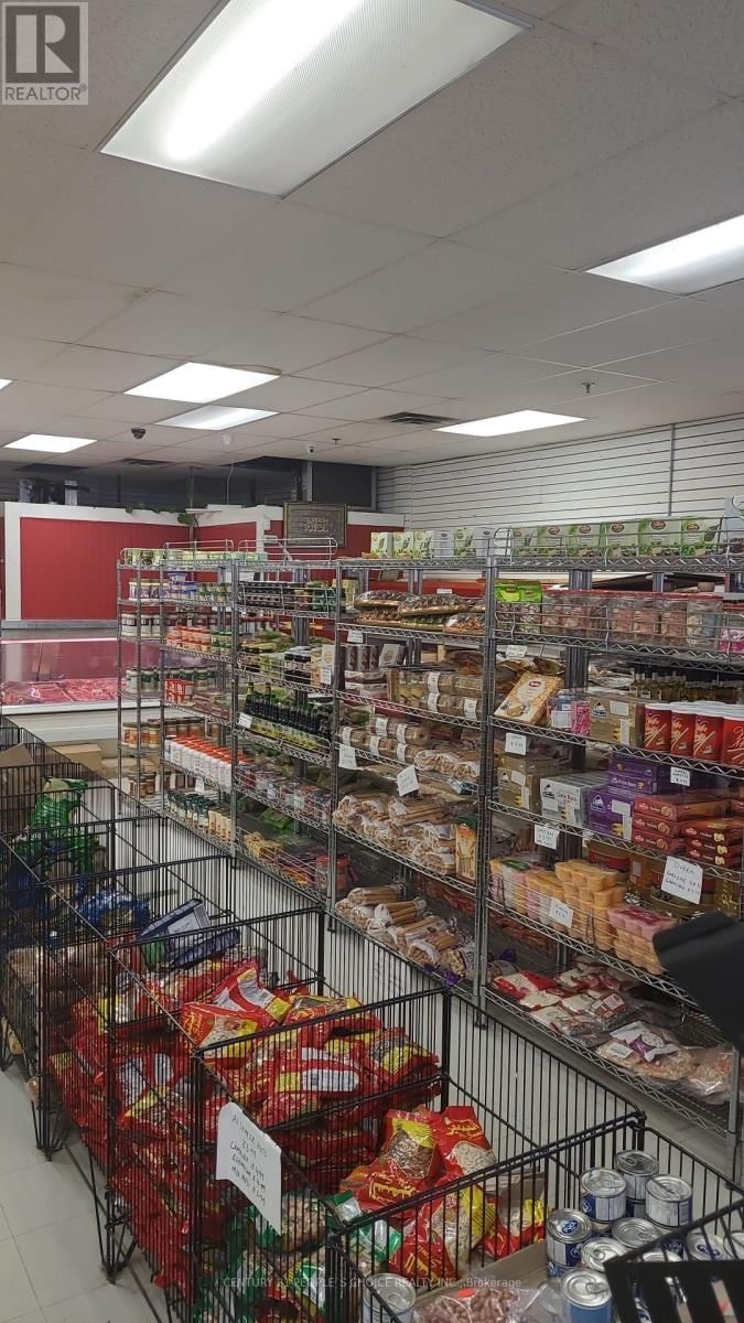 Businesses for Sale in 