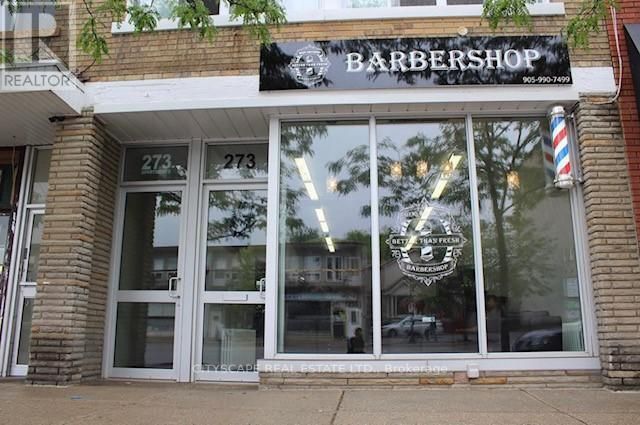Businesses for Sale in 