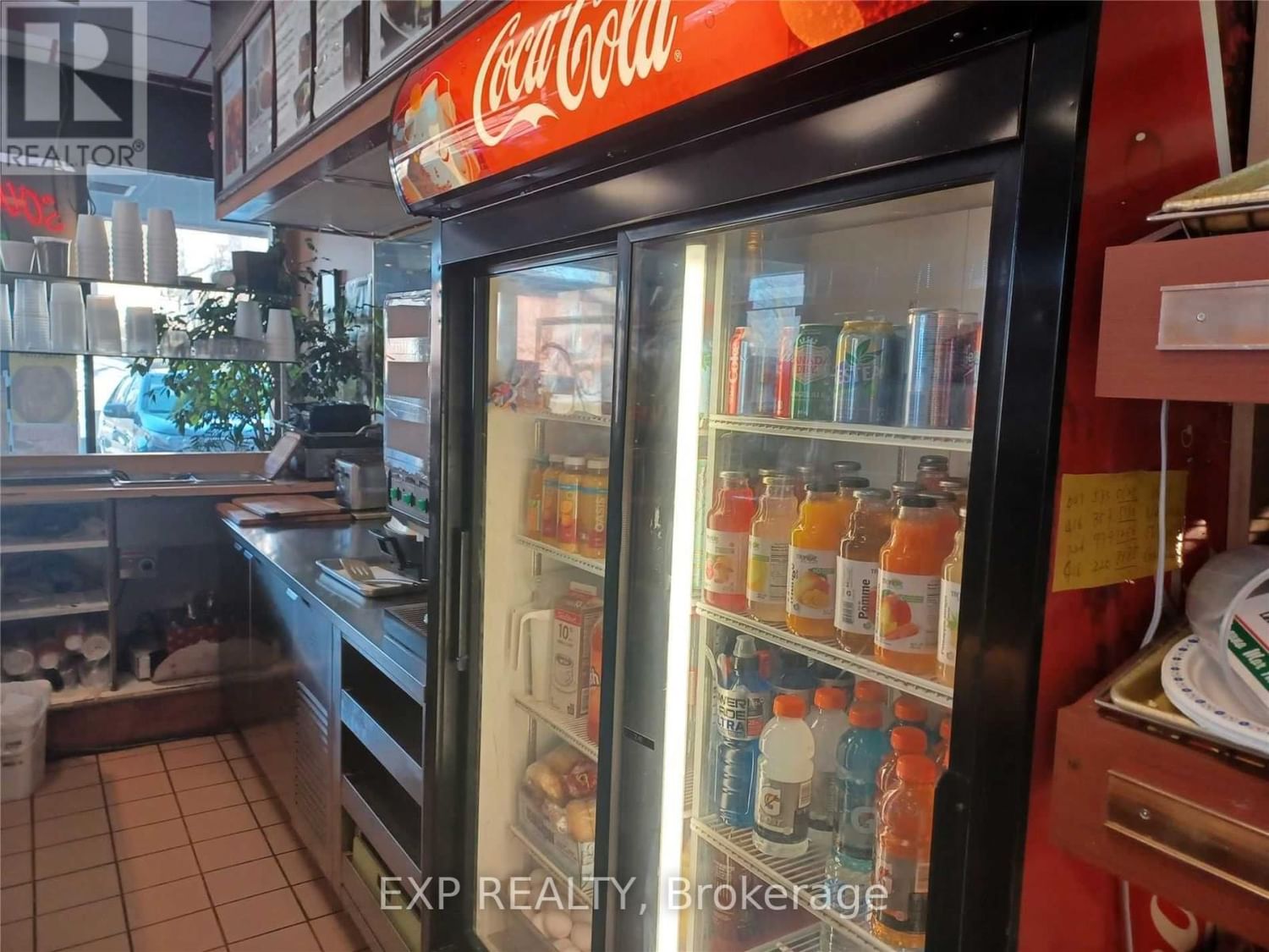 Businesses for Sale in 