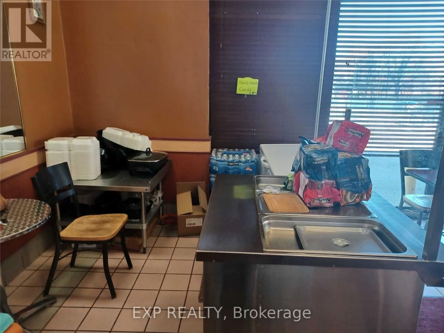 Businesses for Sale in 