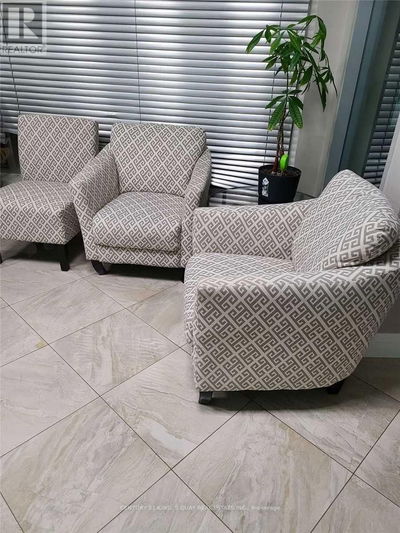 Massage Service Businesses for Sale