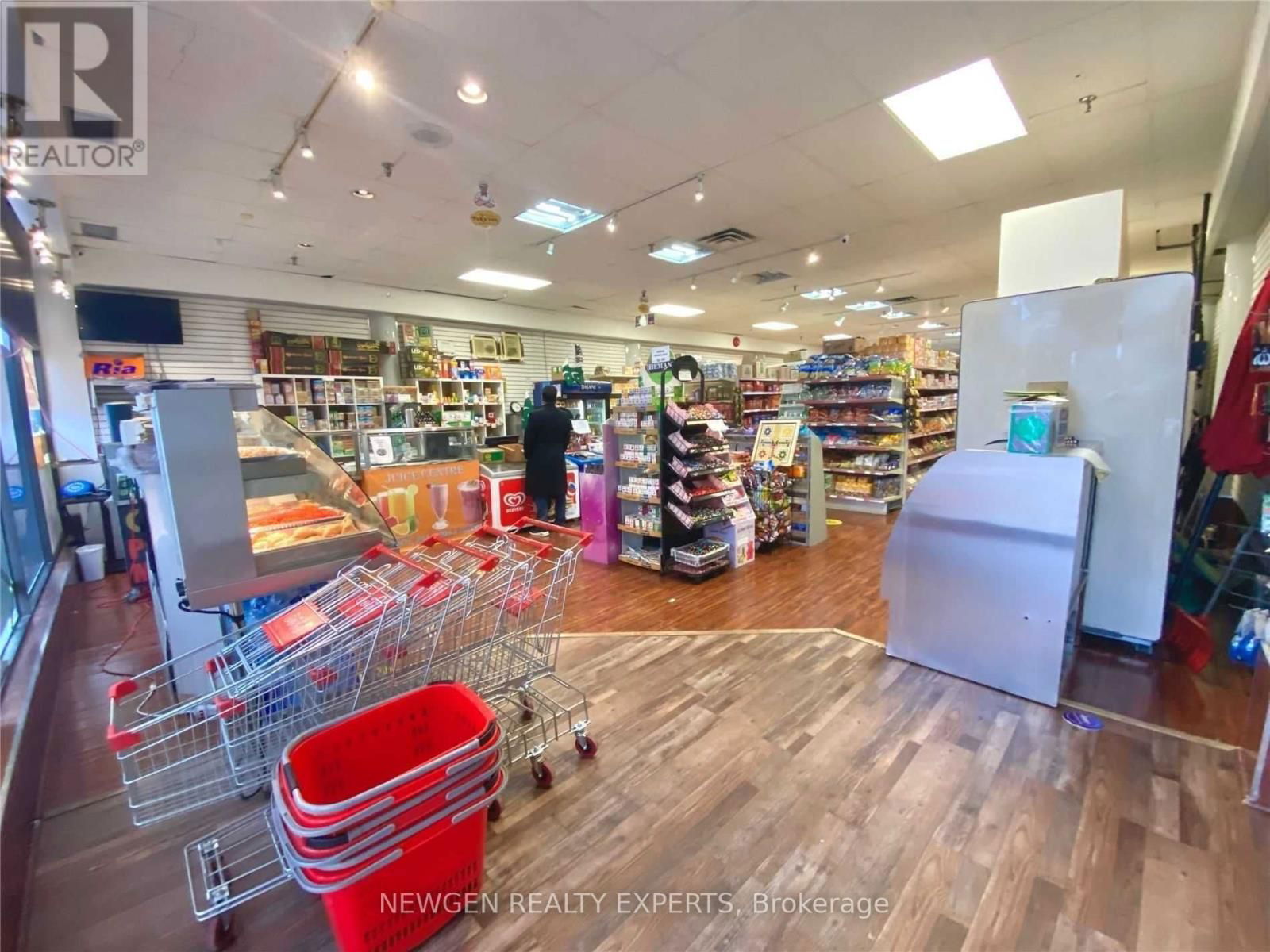Businesses for Sale in 