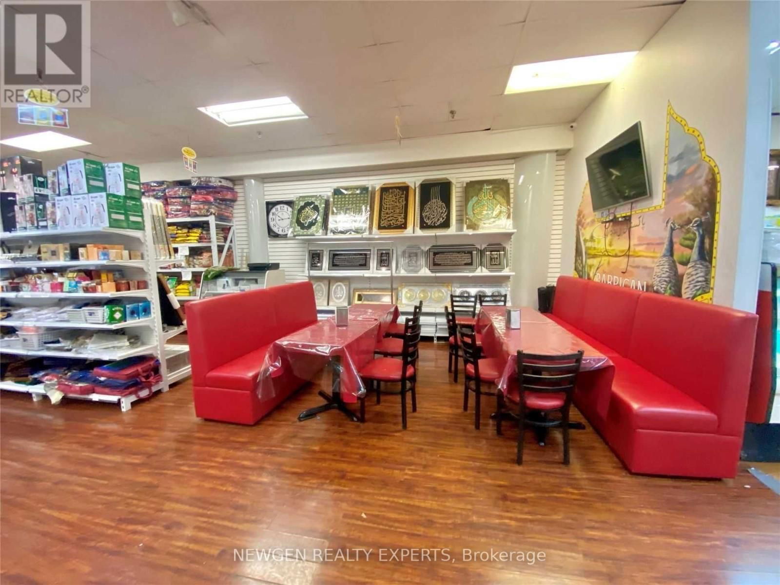 Businesses for Sale in 
