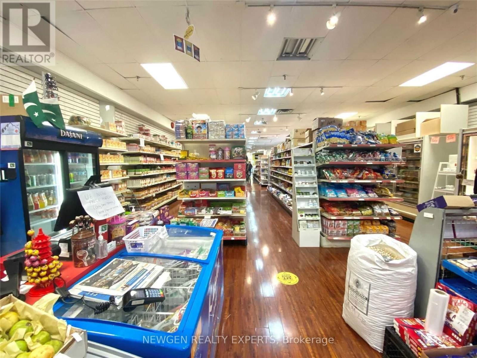 Businesses for Sale in 