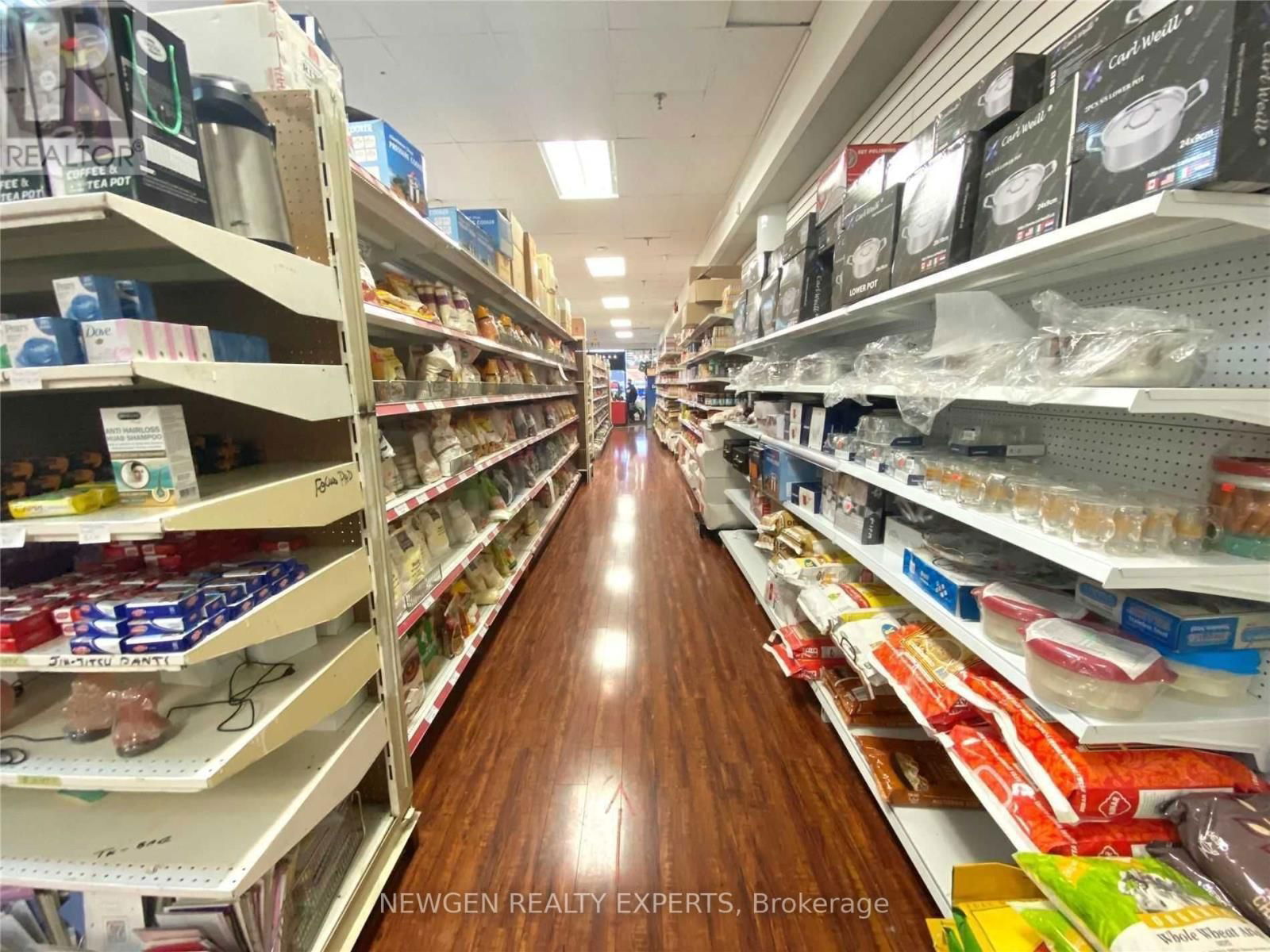 Businesses for Sale in 
