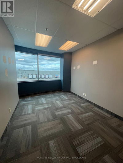 Commercial for Rent in Alberta