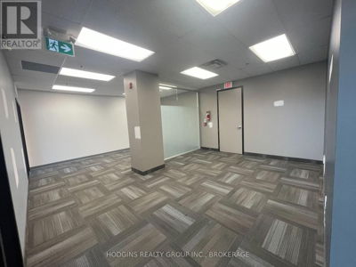 Commercial for Rent in Saskatchewan