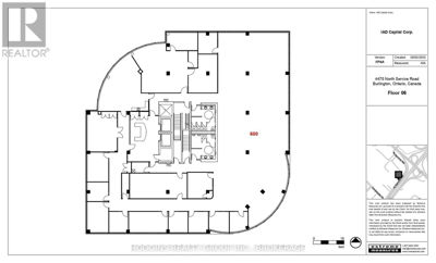 Commercial for Rent in Saskatchewan