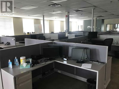 Commercial for Rent in Ontario