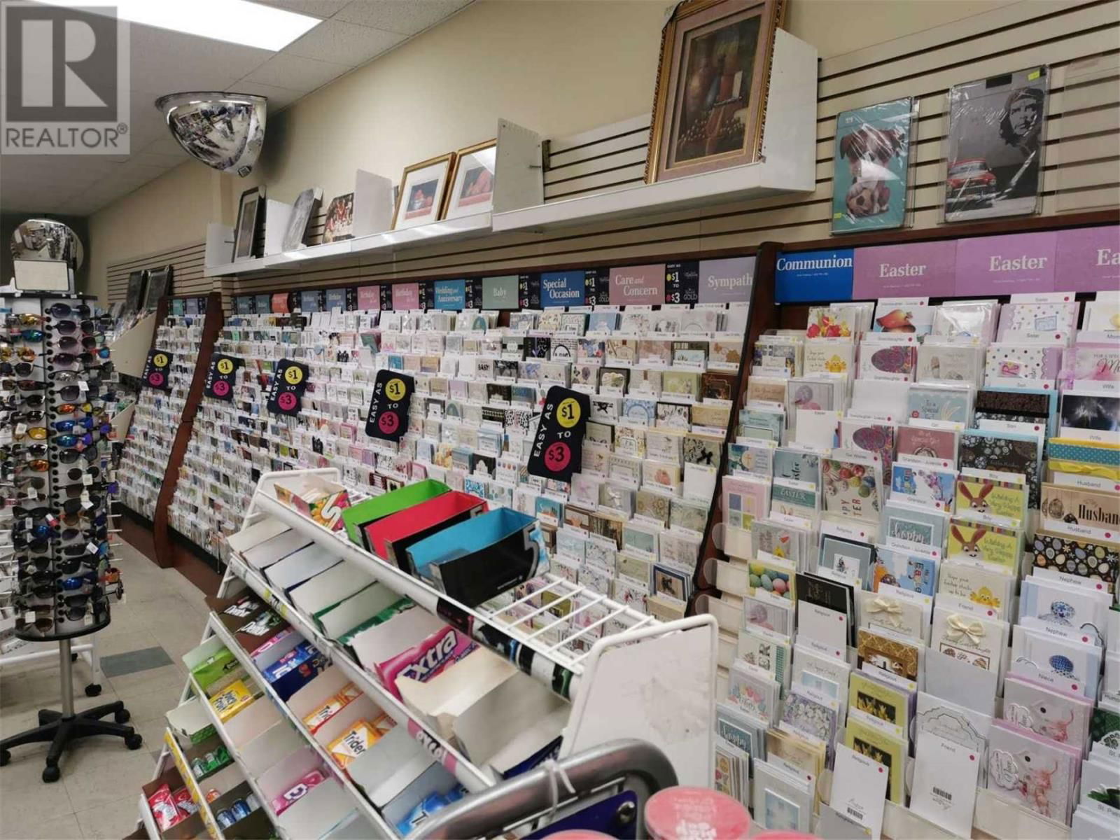 Businesses for Sale in 