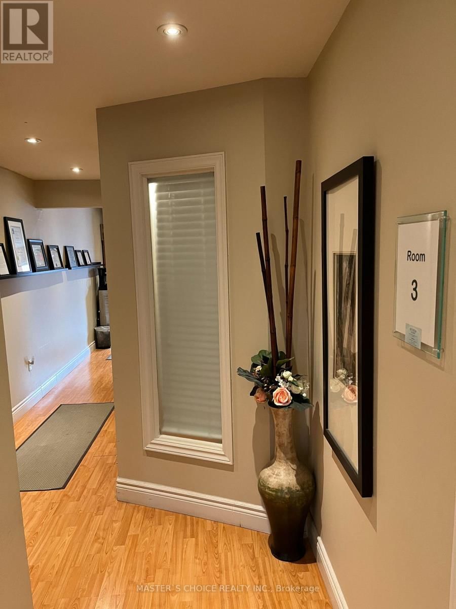 Businesses for Sale in Ontario